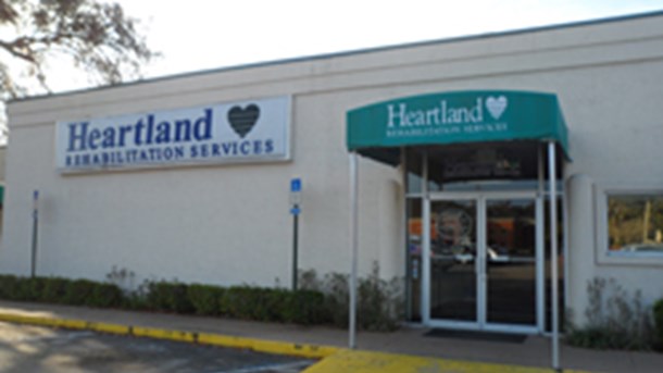 Christian Bipolar Treatment CentersOsage MN